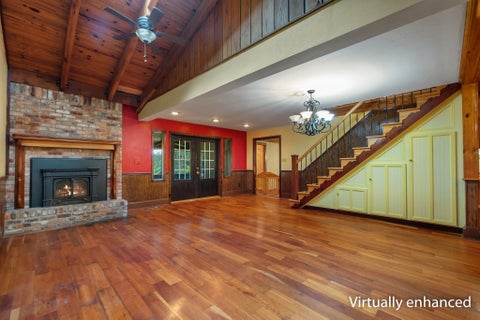 Tiny photo for 5265 Pimlico Drive, Tallahassee, FL 32309 (MLS # 400688)