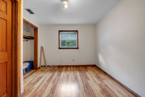 Tiny photo for 5265 Pimlico Drive, Tallahassee, FL 32309 (MLS # 400688)