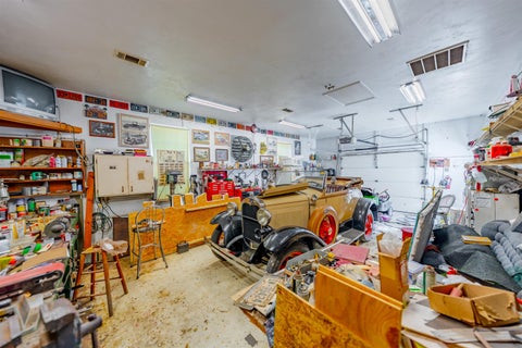 Tiny photo for 5265 Pimlico Drive, Tallahassee, FL 32309 (MLS # 400688)