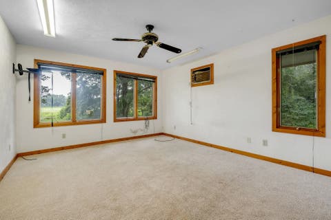 Tiny photo for 5265 Pimlico Drive, Tallahassee, FL 32309 (MLS # 400688)