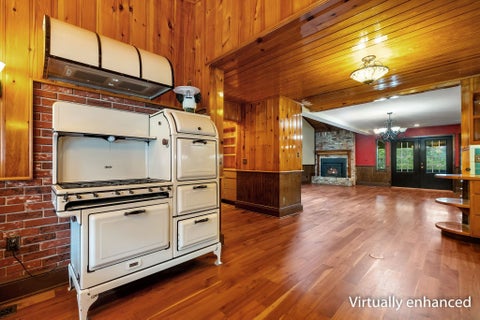 Tiny photo for 5265 Pimlico Drive, Tallahassee, FL 32309 (MLS # 400688)