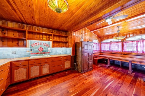 Tiny photo for 5265 Pimlico Drive, Tallahassee, FL 32309 (MLS # 400688)