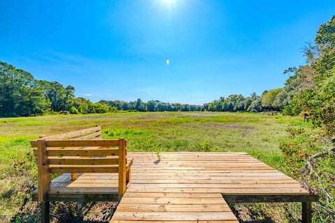 Tiny photo for 5265 Pimlico Drive, Tallahassee, FL 32309 (MLS # 400688)