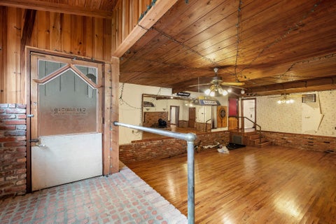 Tiny photo for 5265 Pimlico Drive, Tallahassee, FL 32309 (MLS # 400688)