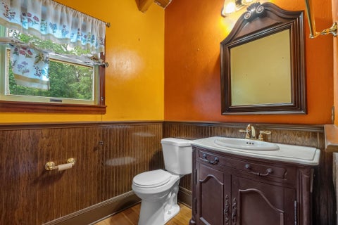 Tiny photo for 5265 Pimlico Drive, Tallahassee, FL 32309 (MLS # 400688)