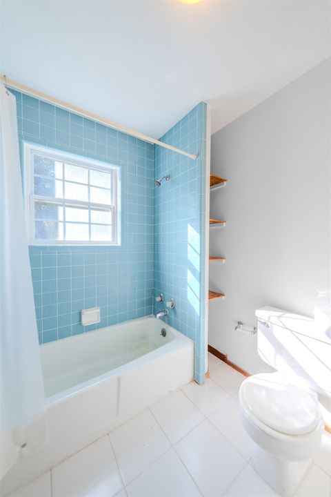 Tiny photo for 5265 Pimlico Drive, Tallahassee, FL 32309 (MLS # 400688)