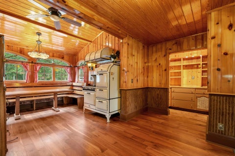 Tiny photo for 5265 Pimlico Drive, Tallahassee, FL 32309 (MLS # 400688)