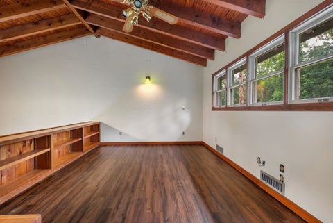 Tiny photo for 5265 Pimlico Drive, Tallahassee, FL 32309 (MLS # 400688)