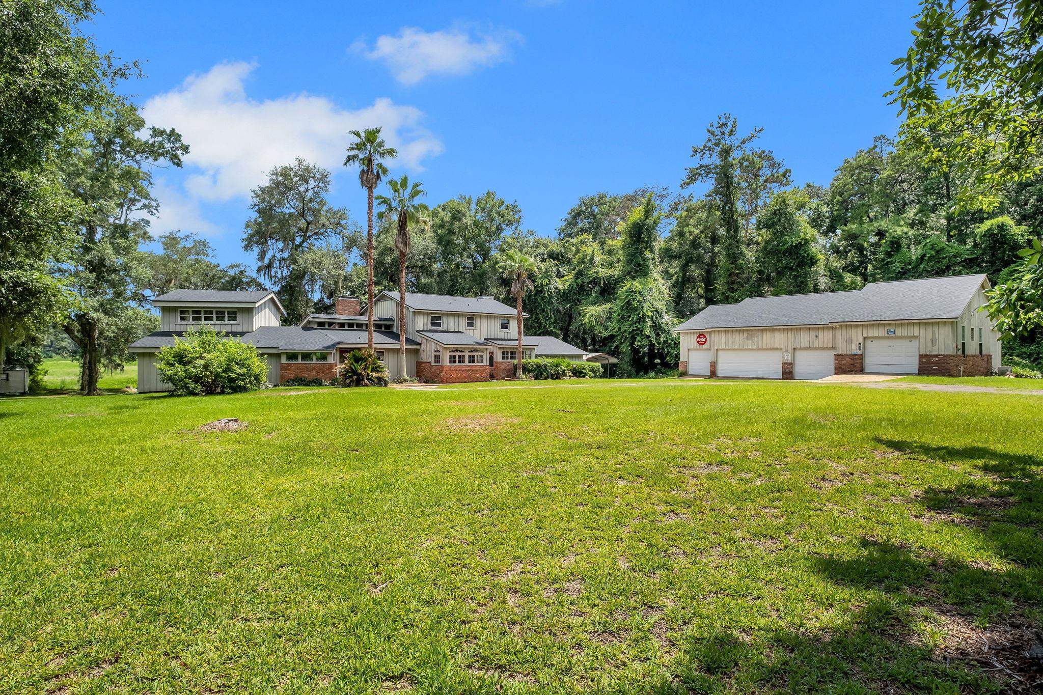 5265 Pimlico Drive