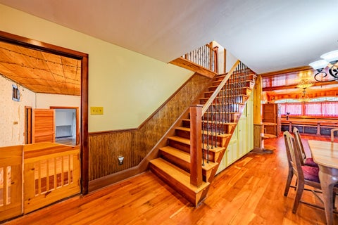 Tiny photo for 5265 Pimlico Drive, Tallahassee, FL 32309 (MLS # 400688)
