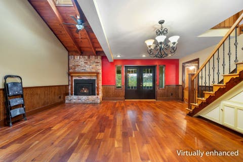 Tiny photo for 5265 Pimlico Drive, Tallahassee, FL 32309 (MLS # 400688)