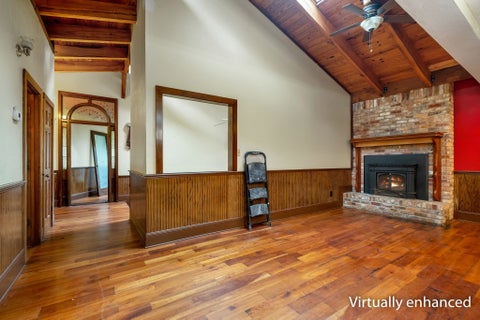Tiny photo for 5265 Pimlico Drive, Tallahassee, FL 32309 (MLS # 400688)