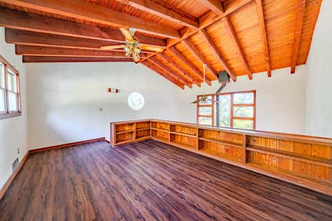Tiny photo for 5265 Pimlico Drive, Tallahassee, FL 32309 (MLS # 400688)