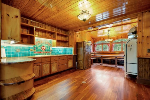 Tiny photo for 5265 Pimlico Drive, Tallahassee, FL 32309 (MLS # 400688)