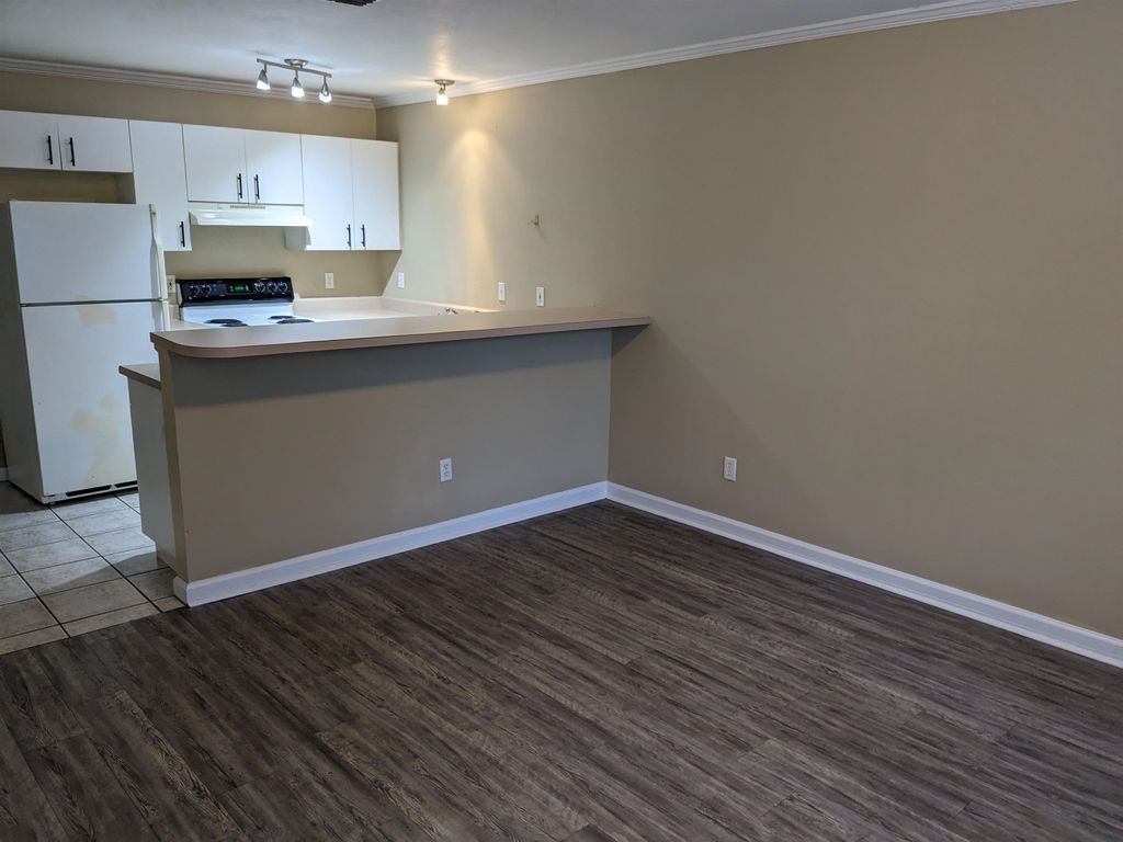 Photo of 729 Wailes Street, Tallahassee, FL 32310 (MLS # 392315)