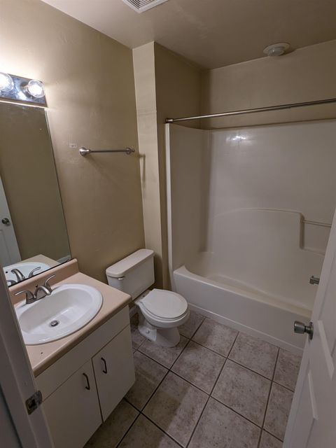 Tiny photo for 729 Wailes Street, Tallahassee, FL 32310 (MLS # 392315)