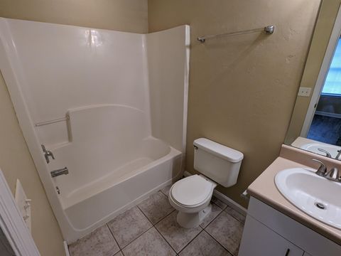 Tiny photo for 729 Wailes Street, Tallahassee, FL 32310 (MLS # 392315)