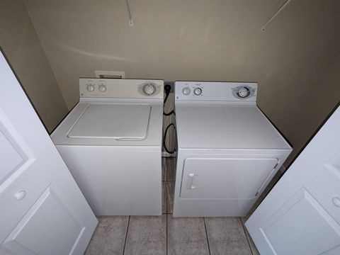 Tiny photo for 729 Wailes Street, Tallahassee, FL 32310 (MLS # 392315)