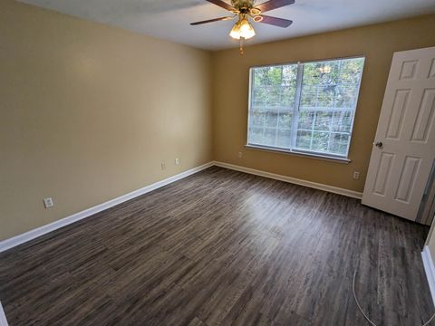 Tiny photo for 729 Wailes Street, Tallahassee, FL 32310 (MLS # 392315)