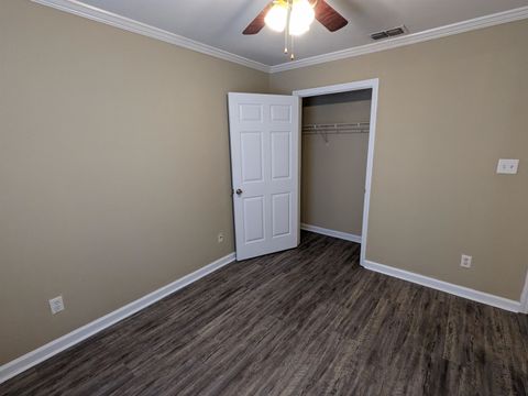 Tiny photo for 729 Wailes Street, Tallahassee, FL 32310 (MLS # 392315)