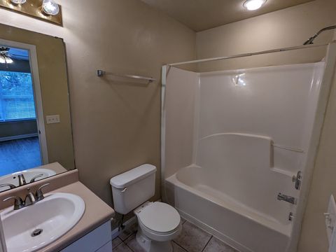 Tiny photo for 729 Wailes Street, Tallahassee, FL 32310 (MLS # 392315)