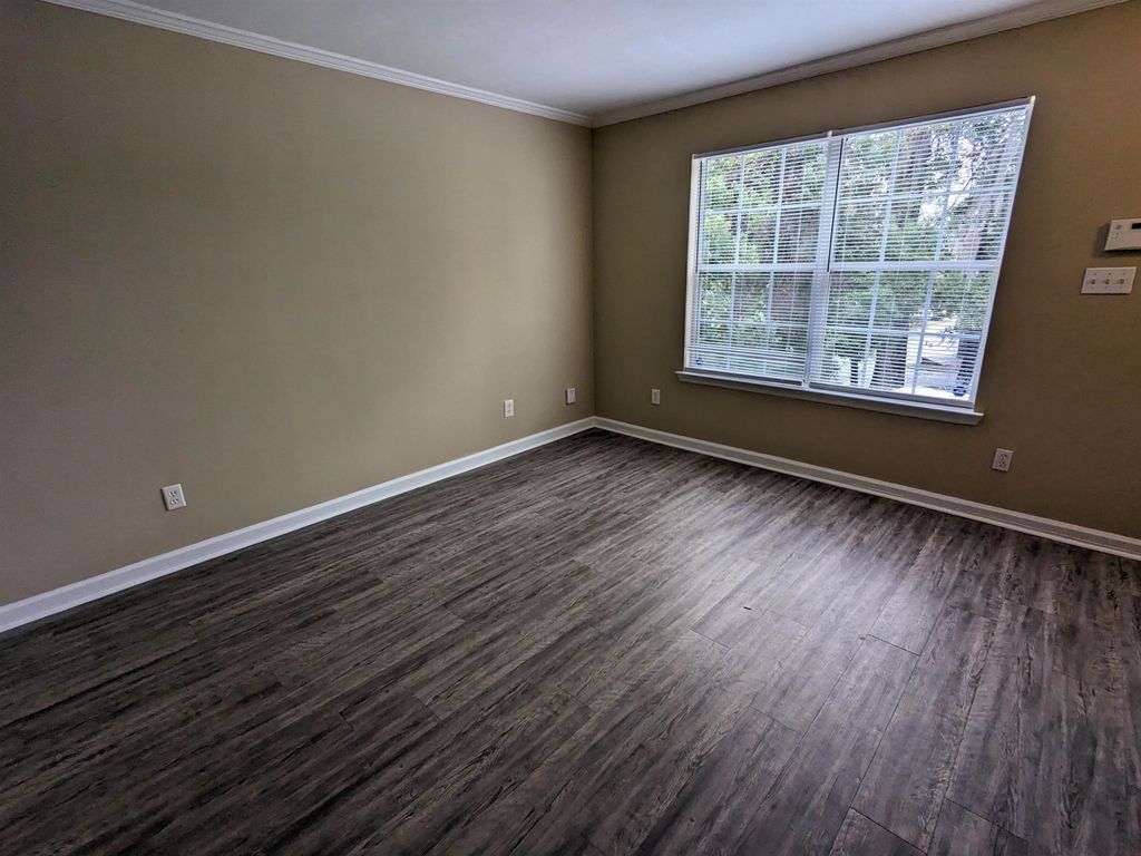 Photo of 729 Wailes Street, Tallahassee, FL 32310 (MLS # 392315)