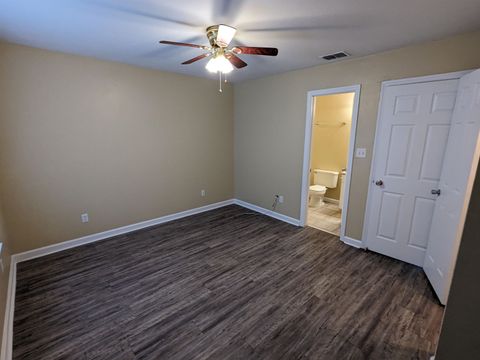 Tiny photo for 729 Wailes Street, Tallahassee, FL 32310 (MLS # 392315)