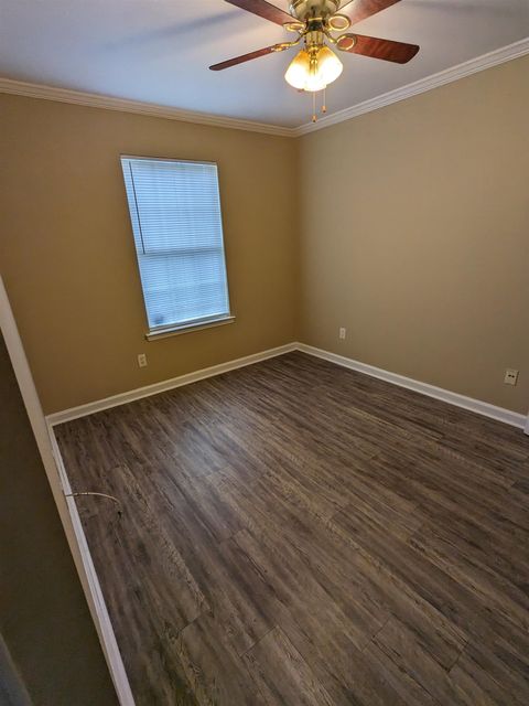 Tiny photo for 729 Wailes Street, Tallahassee, FL 32310 (MLS # 392315)