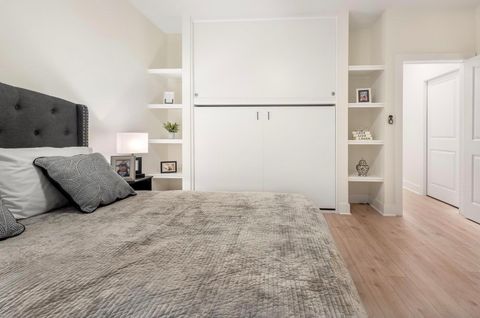 Tiny photo for 1577 Metropolitan Blvd #4, Tallahassee, FL 32308 (MLS # 392010)