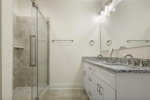 Tiny photo for 1577 Metropolitan Blvd #4, Tallahassee, FL 32308 (MLS # 392010)