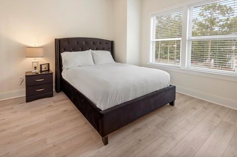 Tiny photo for 1577 Metropolitan Blvd #4, Tallahassee, FL 32308 (MLS # 392010)