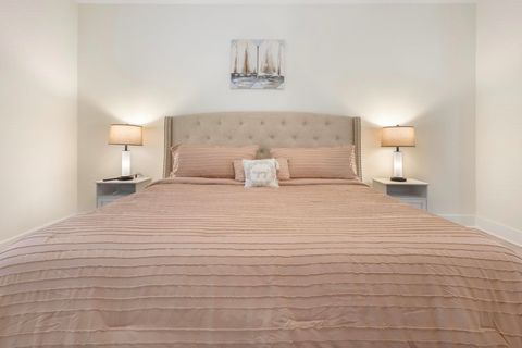 Tiny photo for 1577 Metropolitan Blvd #4, Tallahassee, FL 32308 (MLS # 392010)