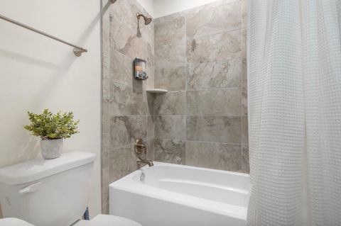 Tiny photo for 1577 Metropolitan Blvd #4, Tallahassee, FL 32308 (MLS # 392010)