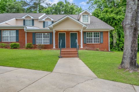 4434 Gearhart Road Unit 1003, Tallahassee, FL 32303 - MLS#: 385818