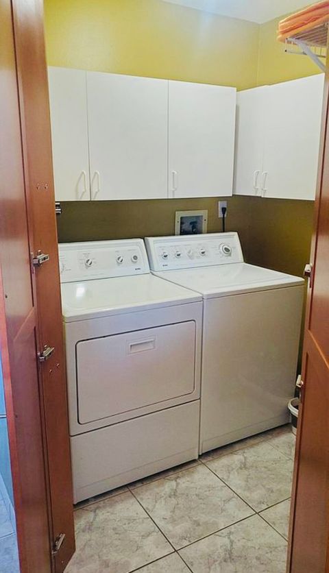 Tiny photo for 1492 Sophie Way, Kissimmee, FL 34744 (MLS # 397627)