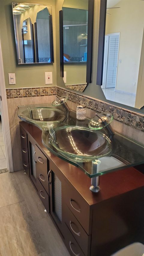 Tiny photo for 1492 Sophie Way, Kissimmee, FL 34744 (MLS # 397627)