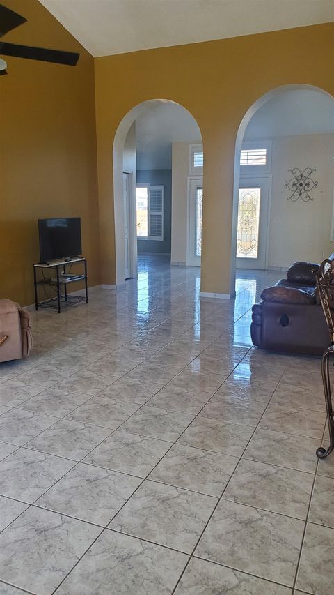 Tiny photo for 1492 Sophie Way, Kissimmee, FL 34744 (MLS # 397627)