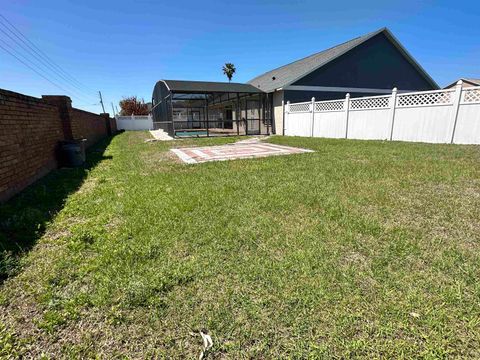 Tiny photo for 1492 Sophie Way, Kissimmee, FL 34744 (MLS # 397627)
