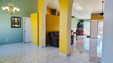Tiny photo for 1492 Sophie Way, Kissimmee, FL 34744 (MLS # 397627)