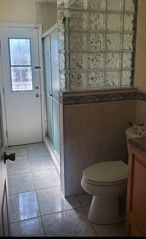 Tiny photo for 1492 Sophie Way, Kissimmee, FL 34744 (MLS # 397627)