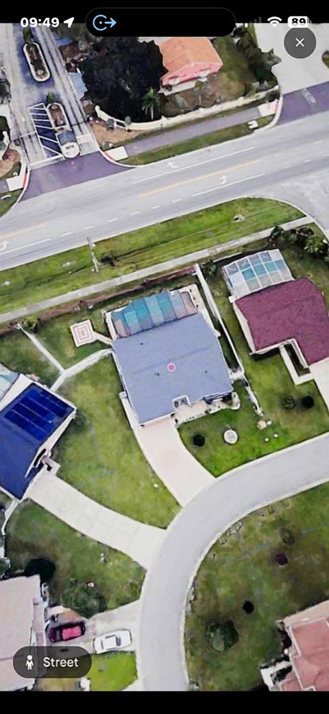 Tiny photo for 1492 Sophie Way, Kissimmee, FL 34744 (MLS # 397627)