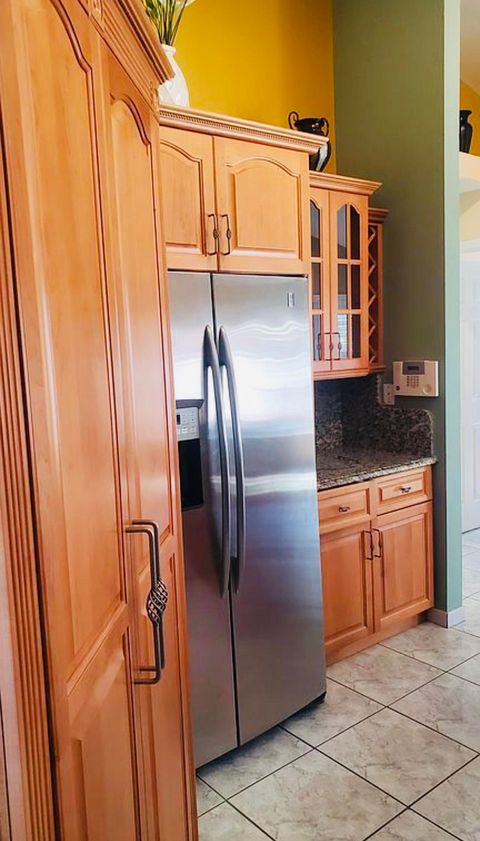 Tiny photo for 1492 Sophie Way, Kissimmee, FL 34744 (MLS # 397627)