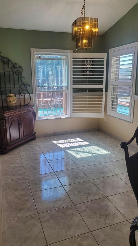 Tiny photo for 1492 Sophie Way, Kissimmee, FL 34744 (MLS # 397627)