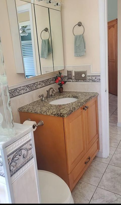 Tiny photo for 1492 Sophie Way, Kissimmee, FL 34744 (MLS # 397627)