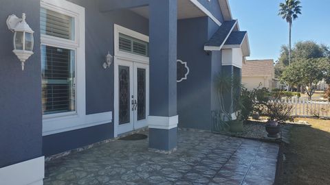 Tiny photo for 1492 Sophie Way, Kissimmee, FL 34744 (MLS # 397627)