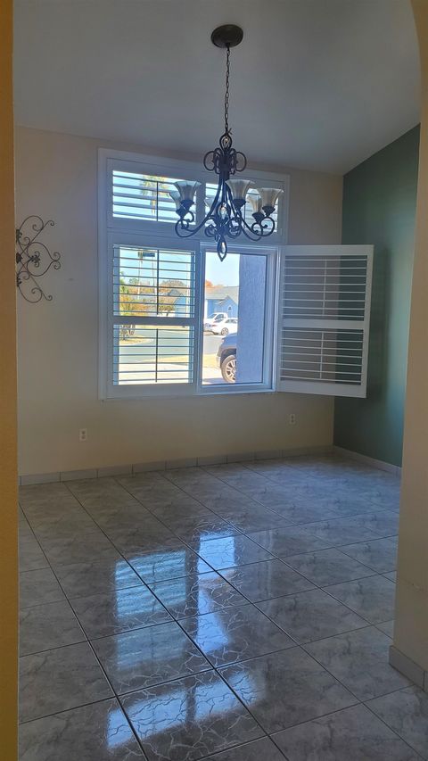 Tiny photo for 1492 Sophie Way, Kissimmee, FL 34744 (MLS # 397627)