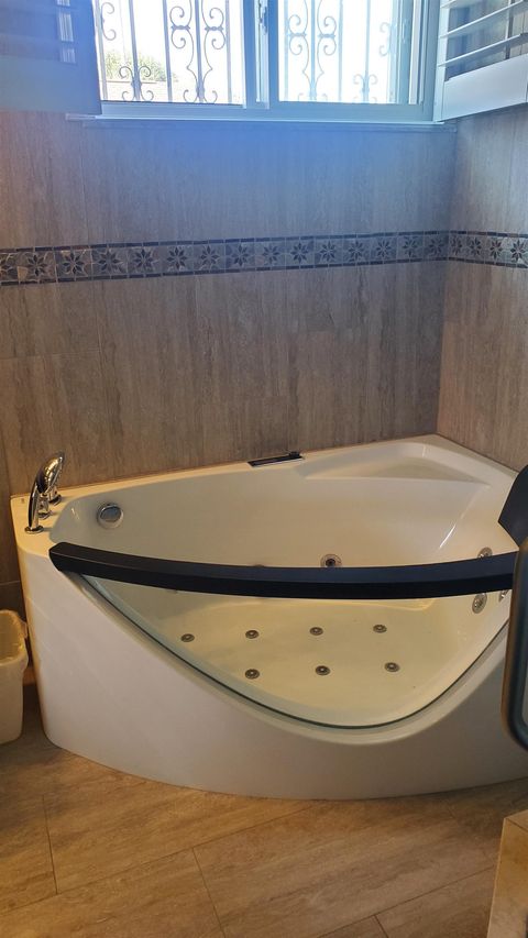 Tiny photo for 1492 Sophie Way, Kissimmee, FL 34744 (MLS # 397627)