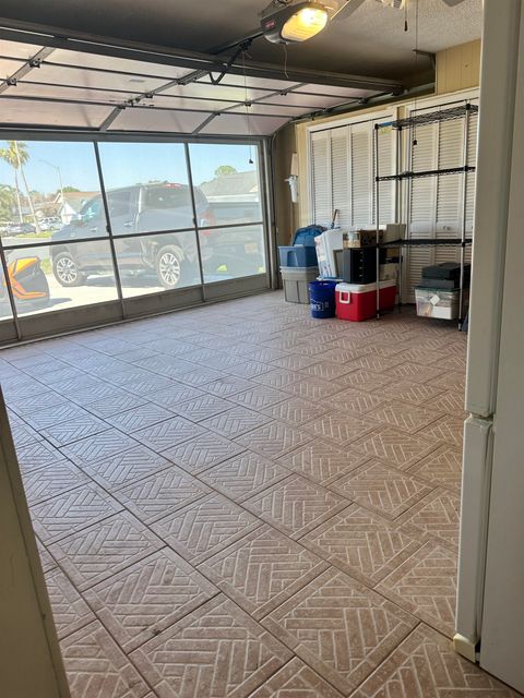 Tiny photo for 1492 Sophie Way, Kissimmee, FL 34744 (MLS # 397627)