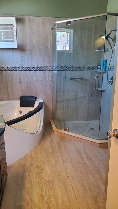 Tiny photo for 1492 Sophie Way, Kissimmee, FL 34744 (MLS # 397627)