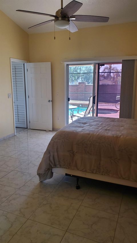 Tiny photo for 1492 Sophie Way, Kissimmee, FL 34744 (MLS # 397627)